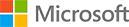 Microsoft Corporation - American multinational technology company 