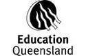 Department of Education Queensland