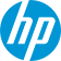 Hewlett-Packard (HP) Company - hardware and software developer