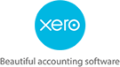 Xero - cloud-based accounting software platform 