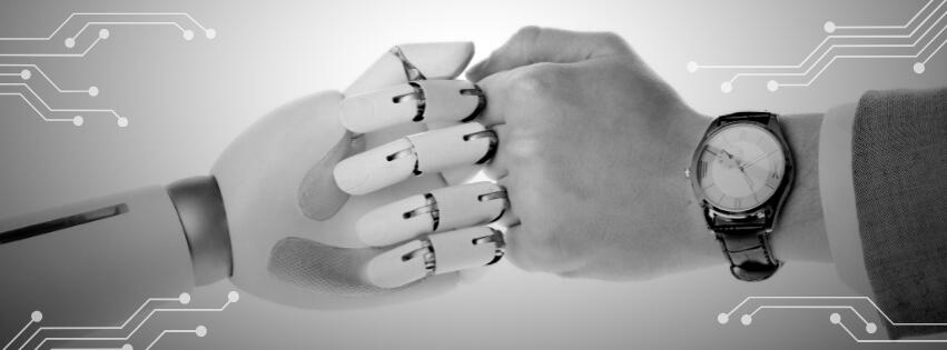 Business Process Automation in Brisbane - Dorks Delivered