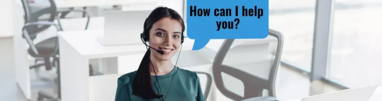 Phone Support, Helpdesk, Tech Support in Brisbane