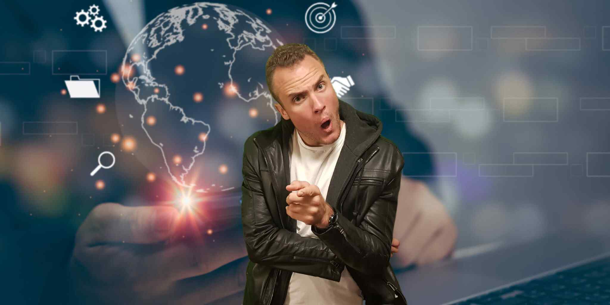 How to Get Faster Business Internet Service | Dorks Delivered
