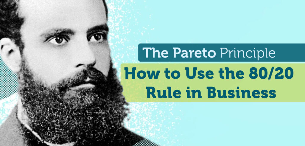 Pareto Principle