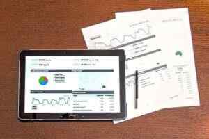 Determine Metrics-Dorks Delivered