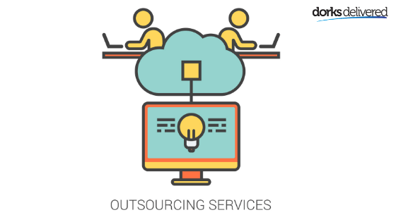 outsourcing services 