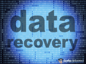 Disaster Recovery and Business Continuity-Dorks Delivered