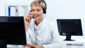 why use tech support service