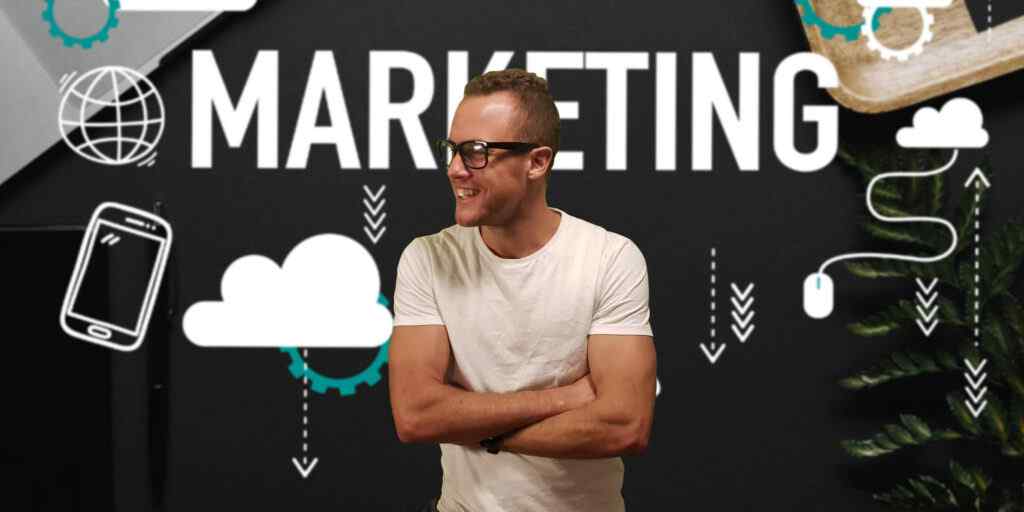 How Businesses Can Make Marketing Work
