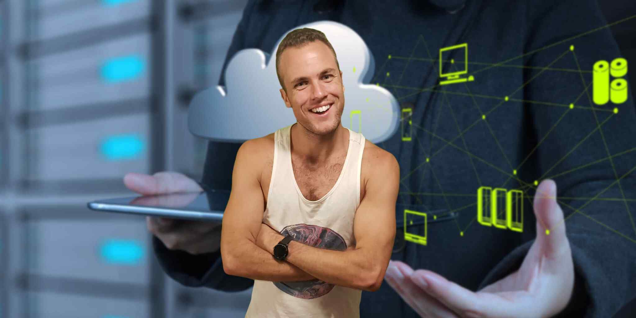 3 Reasons to Schedule an IT Infrastructure Audit | Dorks Delivered