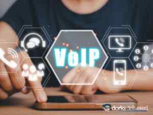 Voip for Business