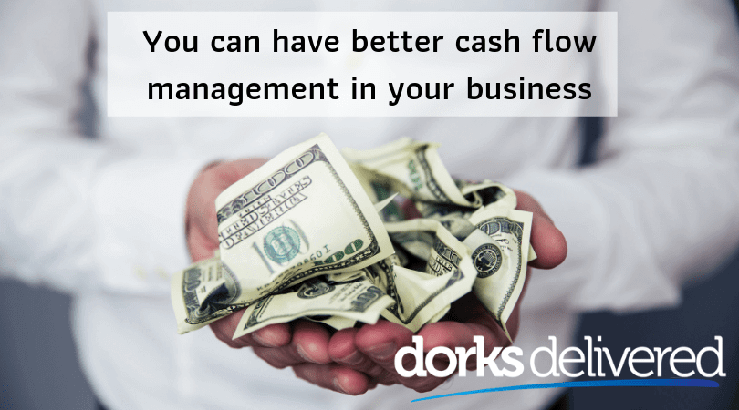 Some Tips You Need to Know About Cash Flow Management