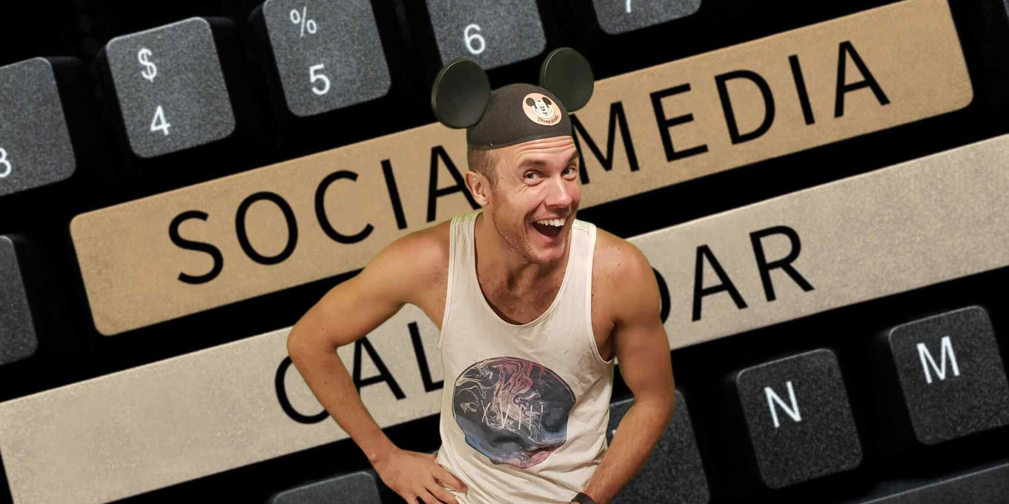 tips-for-creating-a-social-media-calendar-dorks-delivered