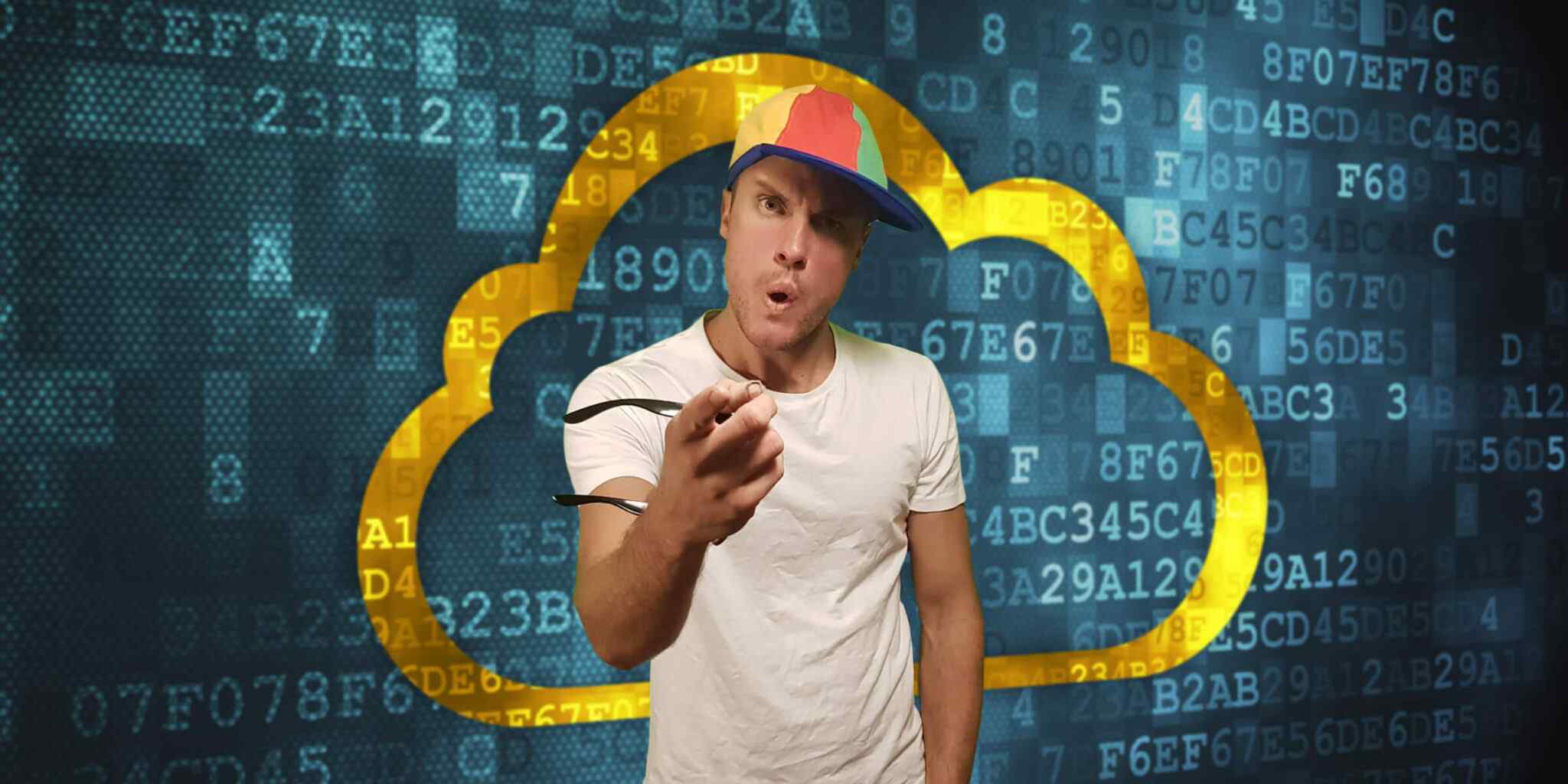 Business IT Support Brisbane Dorks Delivered