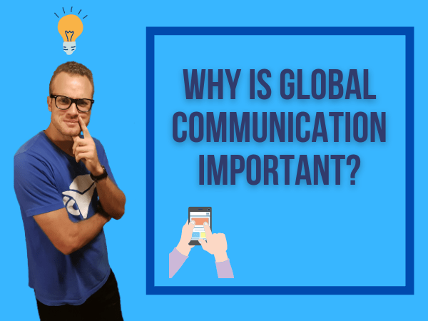 Global Communication