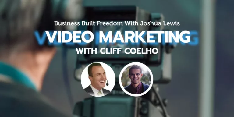 Video Marketing Secrets