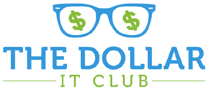 Dollar IT club - Dollar