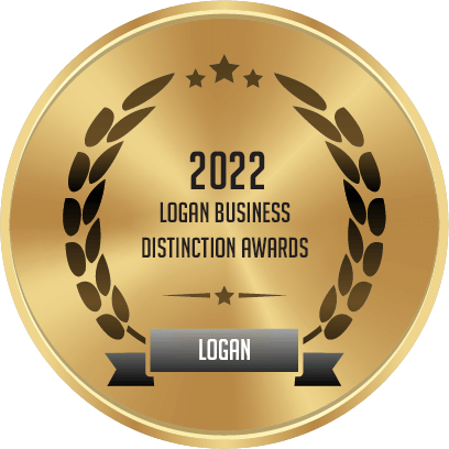 Logan Business Award