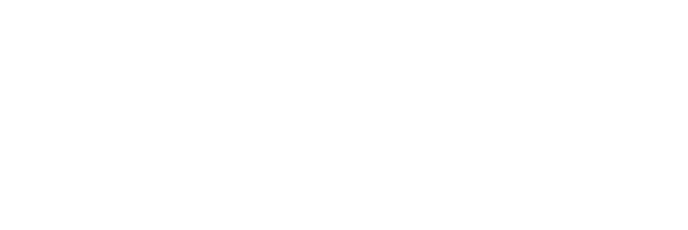 Dork-_Circonomy