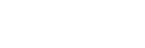 Dork-_Logan Chamber of Commerce