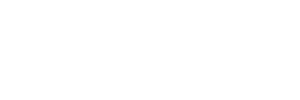 Dork-_Storage King