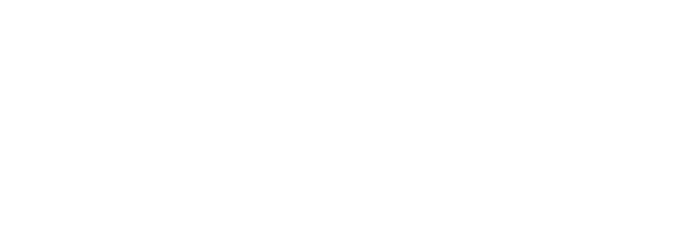 Dork-_Storage King