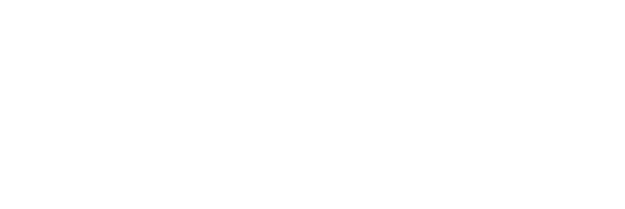 Dork-_The Irrigation Shop