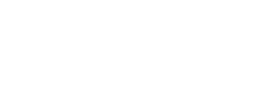 Dork-_The Startup Hub