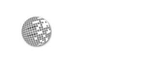 01_Timpson_ImmigrationLawyers V2
