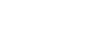 03_TPR_Media V2