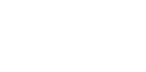 05_Law-on-Earth V2
