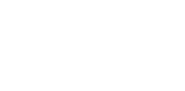 05_Law-on-Earth V2