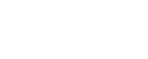 06_Phase2_Electrical V2