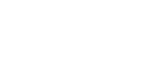 06_Phase2_Electrical V2