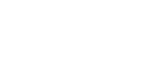 07_Growth_Focus v2