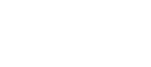 08_Social-Beast v2