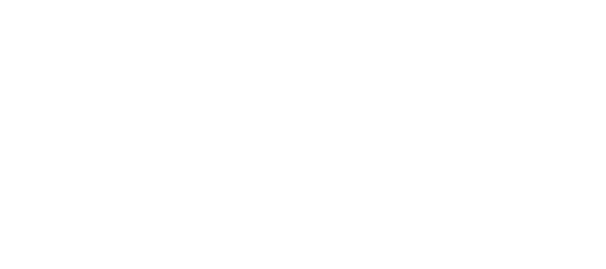 11_Ozbreed_Greenlife V2