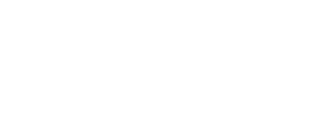 12_Community_Occupational_Therapy v2
