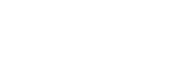 12_Community_Occupational_Therapy v2