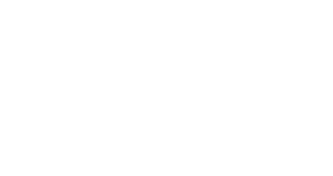 14_Key_Business_Network v2