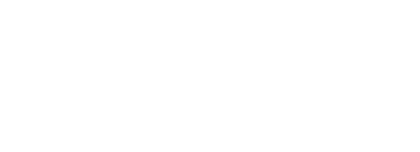 21_JW_Bowkett_Electrical_Installations-1 v2