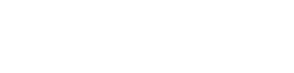 27_Aurelius_Advisory (1) v2