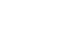 28_Hardwood_Mills_Australia v2