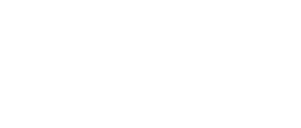 28_Hardwood_Mills_Australia v2
