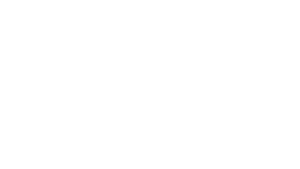 F - Stevens co