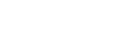Vizion-Logo