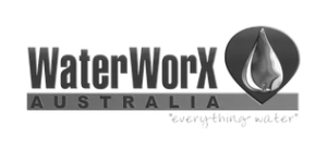 australia waterworx