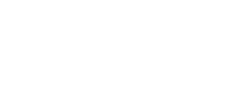 bgc_logo_w240_h100_light