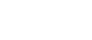 blue-commercial-logo-light