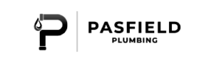 pasfield-logo-final-01 v2